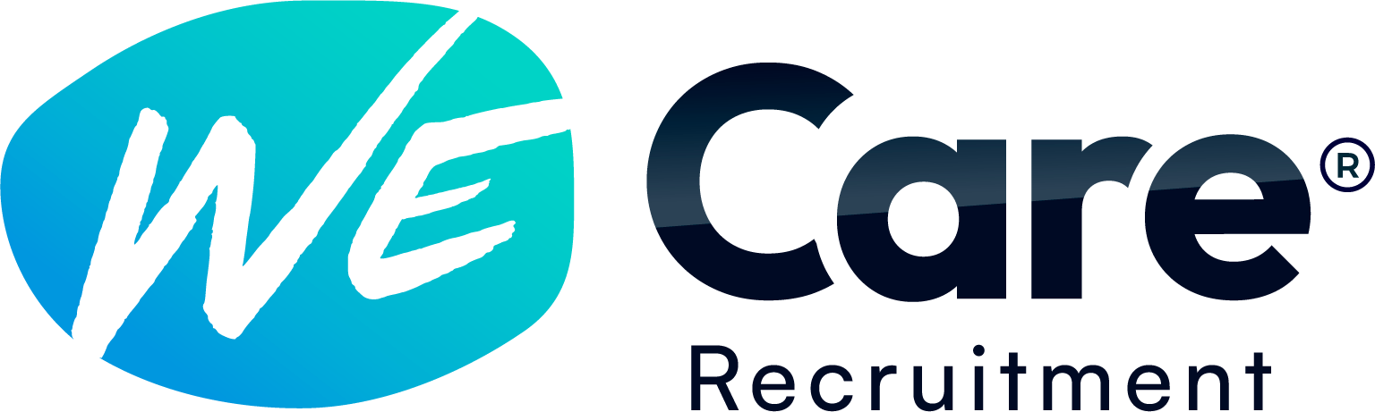 We Care Recruitment